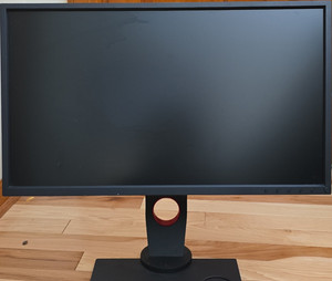 Benq Zowie Xl2540k | eBay
