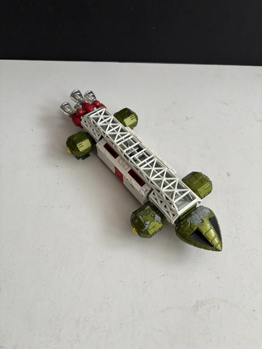Dinky Eagle Diecast & Toy Vehicles for sale - eBay