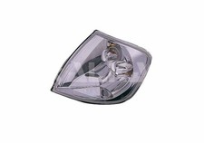 Blinkleuchte ALKAR 1901109 für POLO VW 6N2 PY21W 6V5 Variant 16V TDI GTI SDI