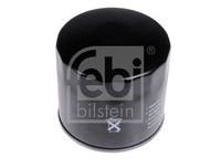 ÖLfilter Febi Bilstein 180010 FÜR Chrysler Dodge Jeep Passend FÜR Nissan