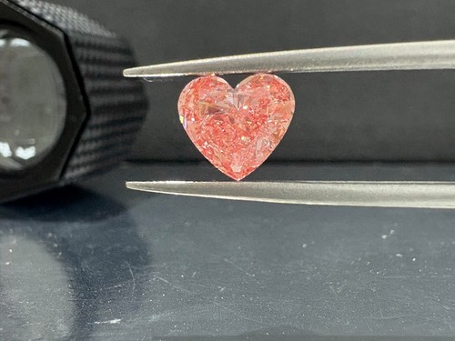 Custom Lab-Grown Diamond Jewellery Design Service Bespoke Ring Pendant Bracelet - Picture 5 of 10