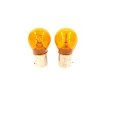 Ampoule Citroen C-CROSSER