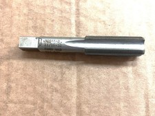 11/16 x 32 Special Thread Tap - RH