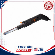 WEN 6307 Variable Speed Detailing File Sander...