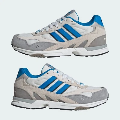 Adidas Torsion Super Gazelle Running Sneaker Neu Gr:38 2/3 Freizeit Schuh IE4213 - Bild 1 von 4