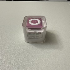 Apple iPod shuffle 4a