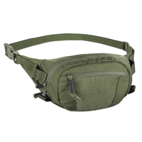 Helikon Tex Possum HüFttasche GüRteltasche UmhäNgetasche Tasche Oliv