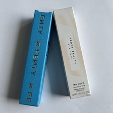 FENTY by Rihanna Eau de Parfum 0.33oz + Pro Kiss’R Lip Balm LATTE LIPS +FREE🎁🎁