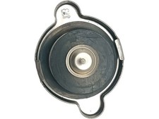 For 1993, 1995-2020 Jeep Grand Cherokee Radiator Cap 72283SZGD 2004 1996 1997