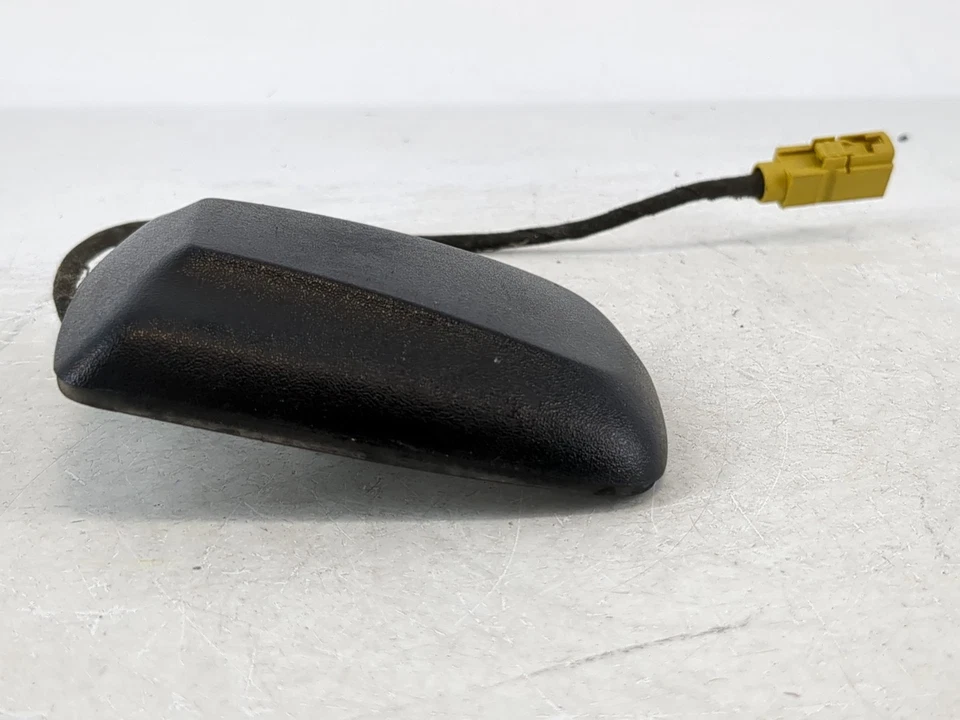 2014 克莱斯勒城镇和乡村无线电天线桅杆 W4T01 — 第 4/4 张图片