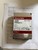 WD Red Pro 16TB NAS HDD WD161KFGX 7200RPM SATA 6Gb/s LOW HOURS ~3.3K TESTED