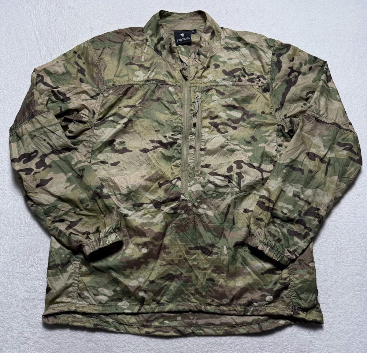 wild things jacket products for sale | eBay