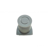 Luftfilter Originalersatzteil FüR Honda CBF 250 Bj. 2004-2006