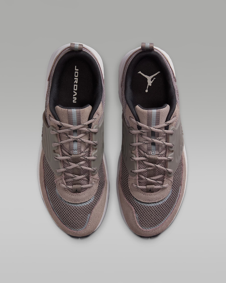 ナイキ ジョーダン NIKE JORDAN IB3722-201 スニーカー Nike Jordan Trunner O S Cave Stone IB3722-201 Men's Size | eBay