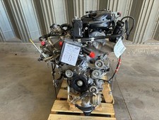 10-24 4 RUNNER 11-14 TUNDRA 4.0L ENGINE ASSEM...