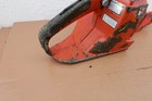 Bild 2 von 12