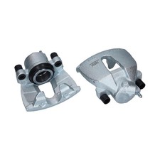 Bremssattel vorne rechts für Volvo C30 533 C70 2 542 S40 544 V40 525 | 24640710