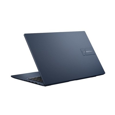 ASUS Vivobook X1502VA I7-13620H Laptop 15.6