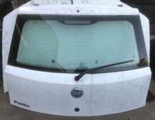 COFANO POSTERIORE PER FIAT Punto Classic 51833468 188A4000 (05>10)