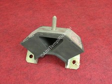 Support moteur Renault R11