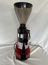Nuova Simonelli RR45 espresso grinder