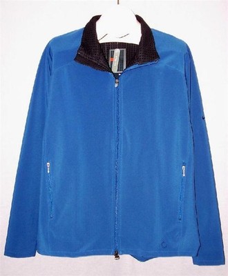 NEW Nike ACG All Conditions Gear Sphere Coat XL $150 MSRP!