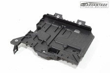 2020-2025 HYUNDAI VENUE BATTERY TRAY HOLDER BRACKET SUPPORT 37150-K2000 OEM