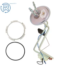 FMSU-8DE For Ford F-250 F-350 Diesel Pickup Sending Unit 19 Gal. Side Metal Tank