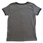 Foto 2 di 9