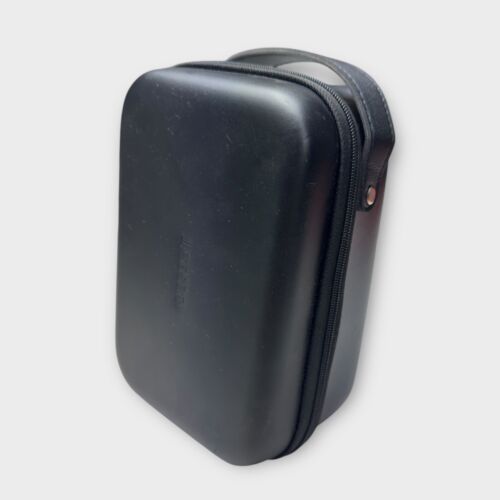 OBSBOT Tail AI Powered 4K PTZ Streaming Camera Black With Case And Cable No Card - Picture 13 of 14