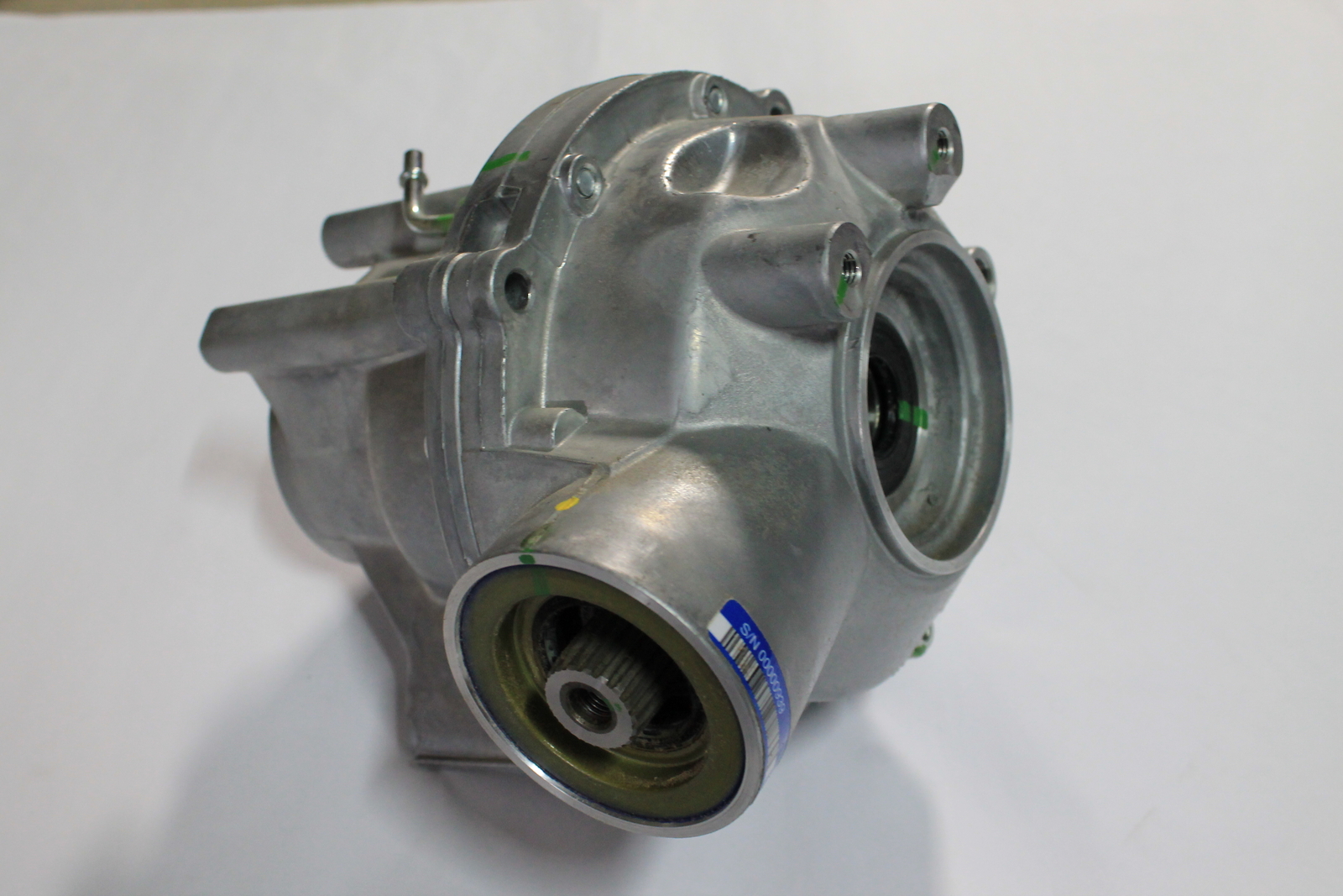 Can-Am 703500907 for sale online | eBay