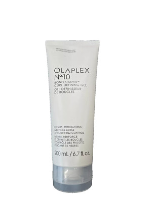 美容液opal R III 460ml Opal™ Seal-Fluoride-Releasing and Recharging Primer and Sealant