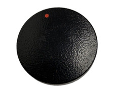 Bose Lifestyle Acoustimass 25/30 subwoofer nero ricambio manopola basso/alto