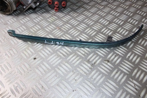 Abdeckung Blende Zierleiste Scheinwerfer L 8a0853208a Audi 80 Avant TDI B4