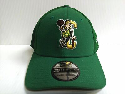 boston celtics 39thirty