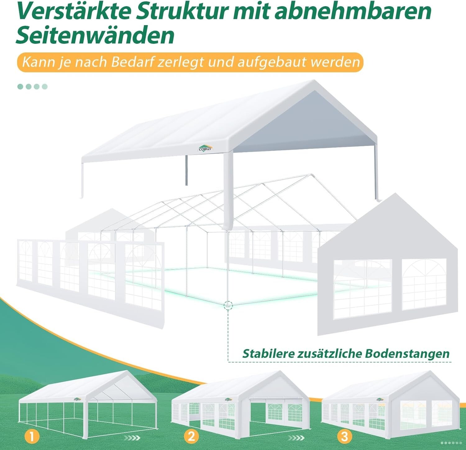 Bild 12 von 59