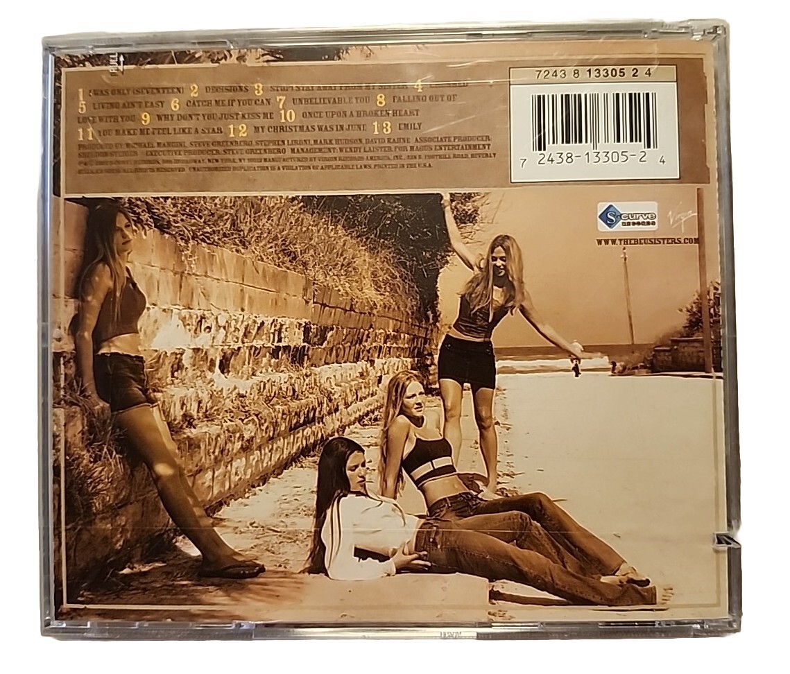 その他 Sisters [CD] 4BT Throwback Soul JACKSON SISTERS Jackson Sisters +2 JAPAN CD | eBay