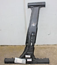 2019-2022 TOYOTA RAV4 LEFT CENTER PILLAR & ROCKER B PILLAR BODY PANEL (RM7U)