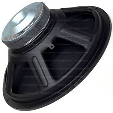 Mackie Thump TH-15A 15" Speaker Replacement Woofer 8-ohms Celestion