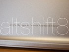 Bild 8 von 12