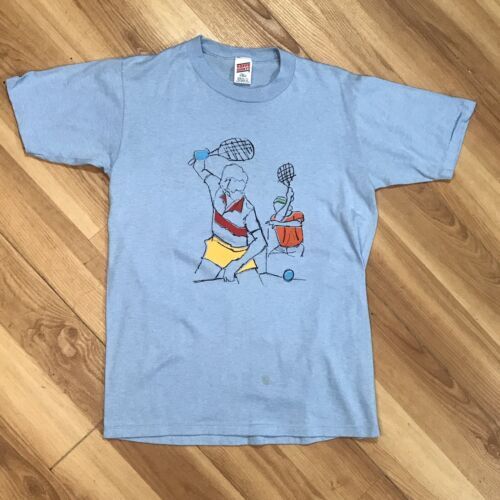Vintage Worlds End Classics 90