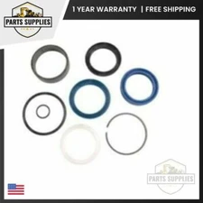 Seal Kit For Main Lift Cylinder For Yale Gtc050RG 505136041