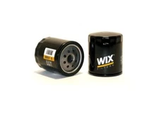 For 1970-1974 GMC C35/C3500 Pickup Oil Filter WIX 61754XSZT 1971 1972 1973