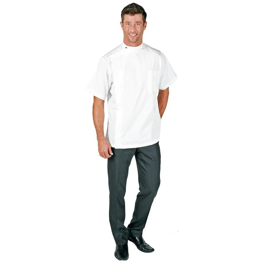 Betty dain classic barber jacket clearance