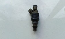Injecteur Renault SAFRANE