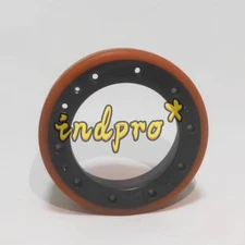 1Pcs New Electric Truck Little King Kong CBD15-A2MC1 Drive Wheel 210×70