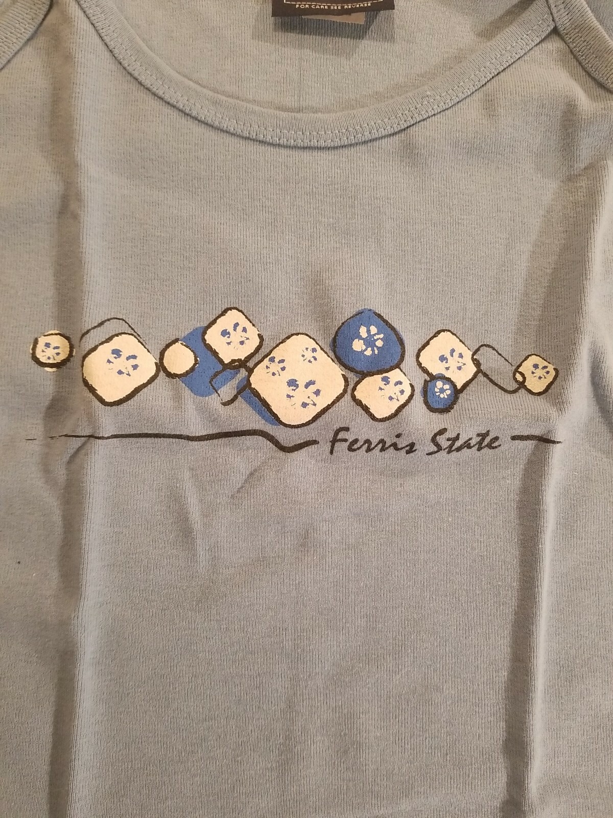 Picture 2 of 12