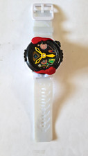 Yo-kai Watch DX YSP Watch Hero Henshin Transformation BANDAI Japón Usado ver.4