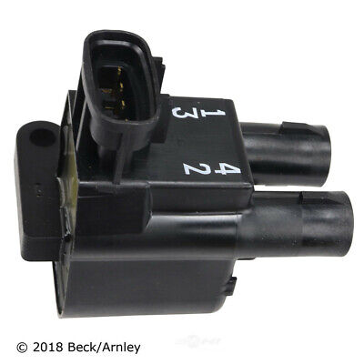 Beck Arnley 185-5080 Distributor 1855080BAG Beck Arnley 185-5080 Distributor 1855080BAG