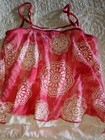 Foto 5 di 8